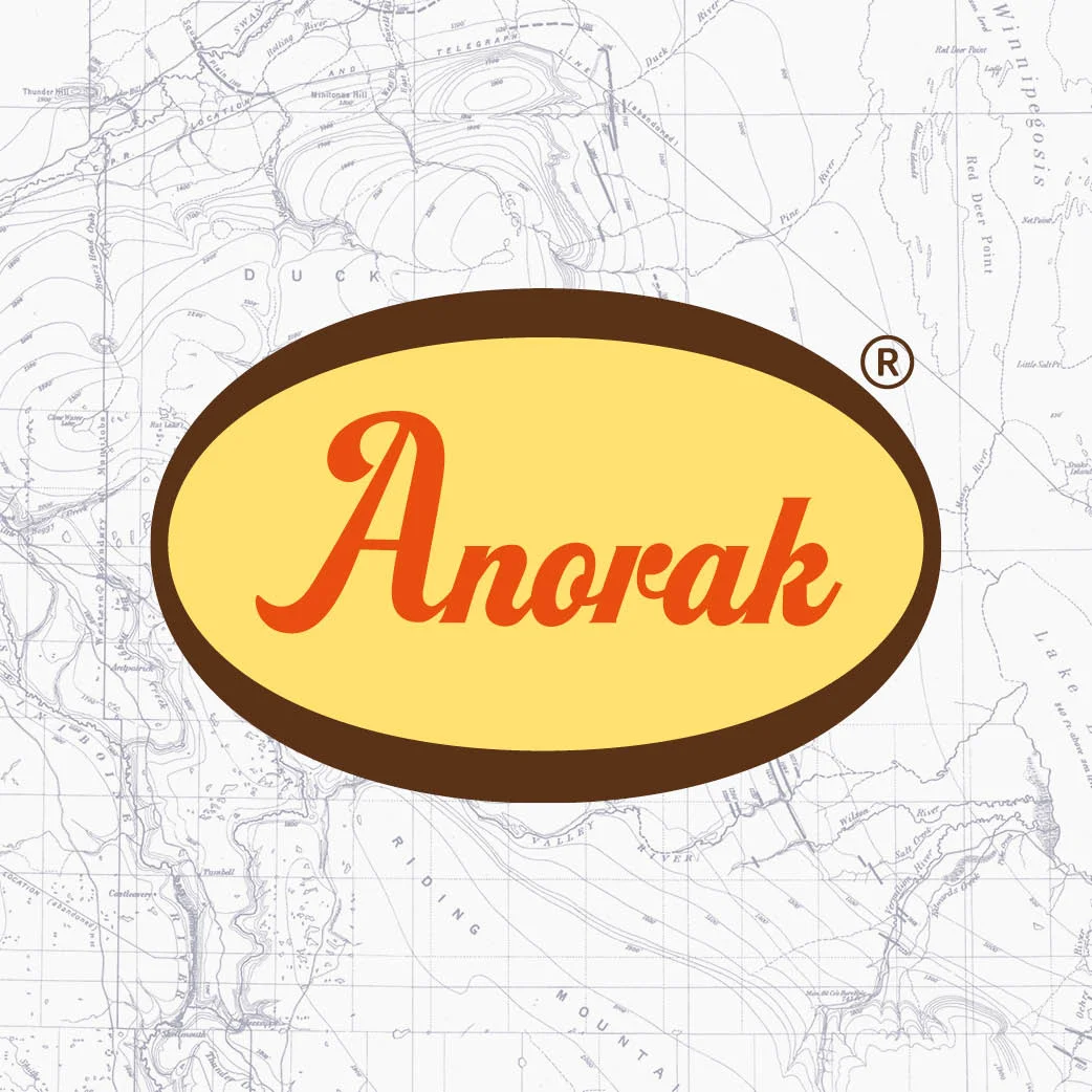 Anorak2.jpg
