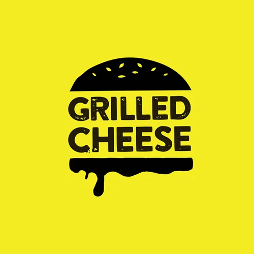Logo7.jpg