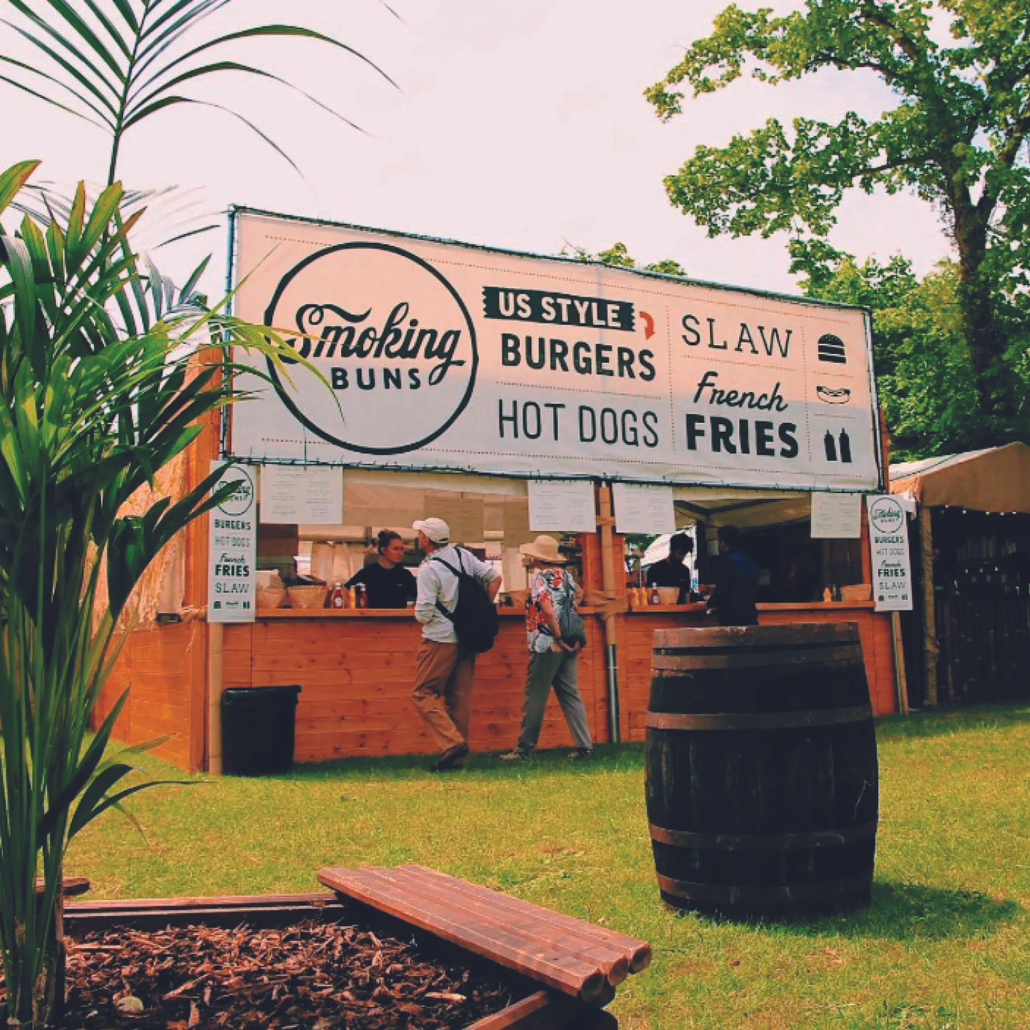 StreetFood2.jpg