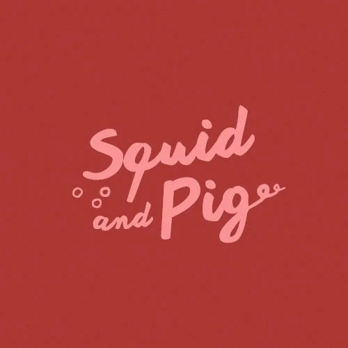 Squid.jpg
