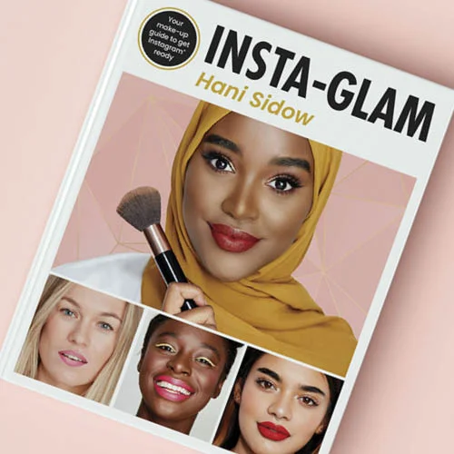 Instaglam.jpg