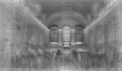 Grand Central Photography.jpg