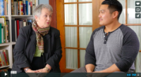 2015, Documentary Film