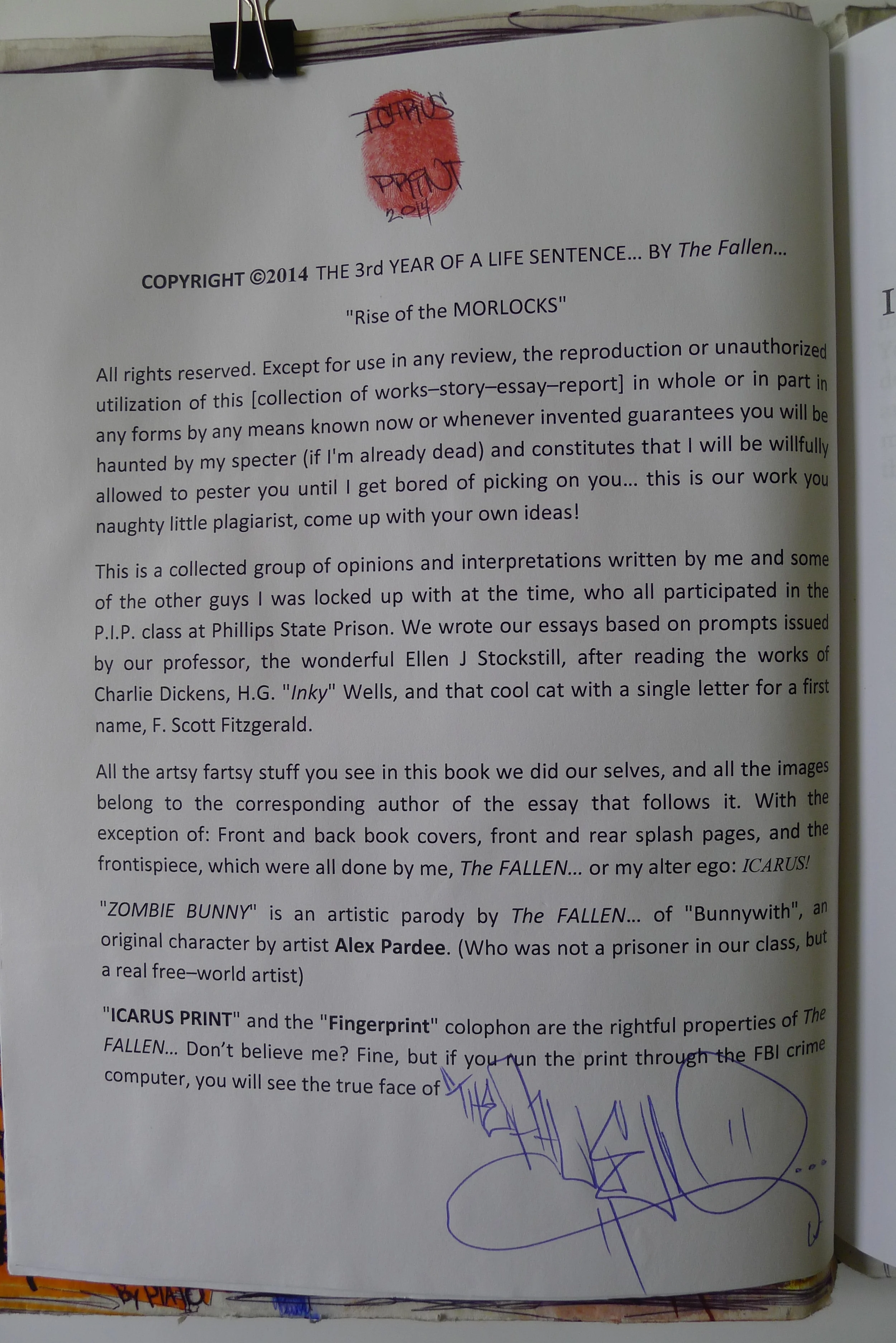 Fallen copyright page 2014.jpg