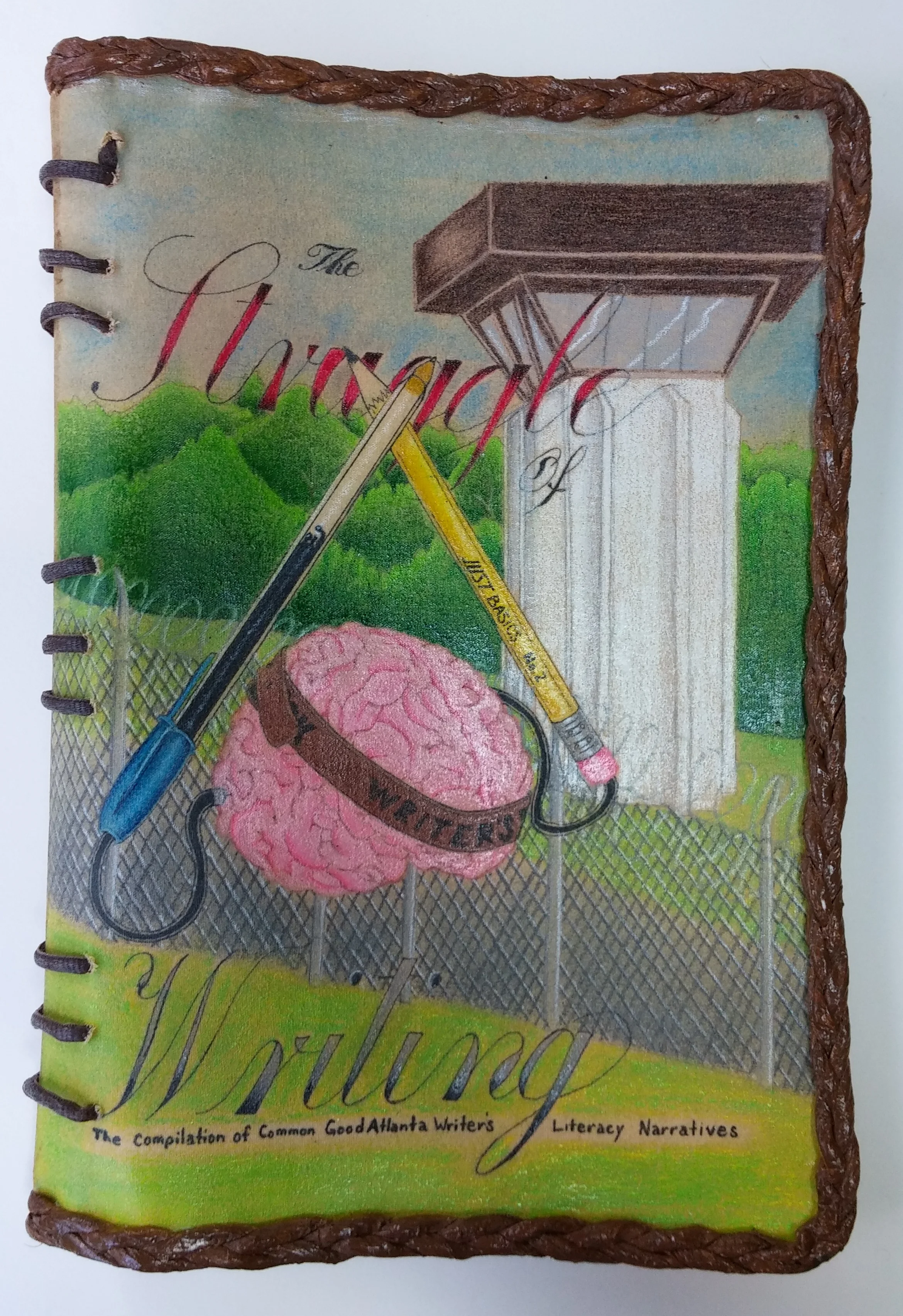 Struggle cover.jpg