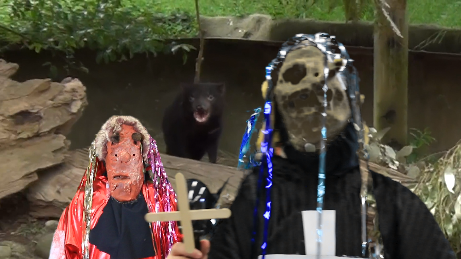 Screen Shot 2021-10-26 at 3.06.27 pm.png