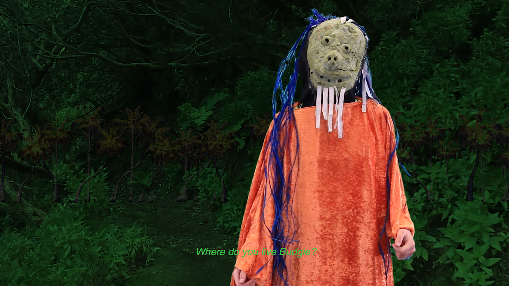 Screen Shot 2021-10-26 at 3.08.18 pm.png