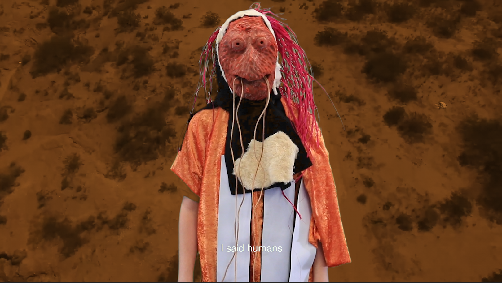 Screen Shot 2021-10-26 at 3.09.26 pm.png