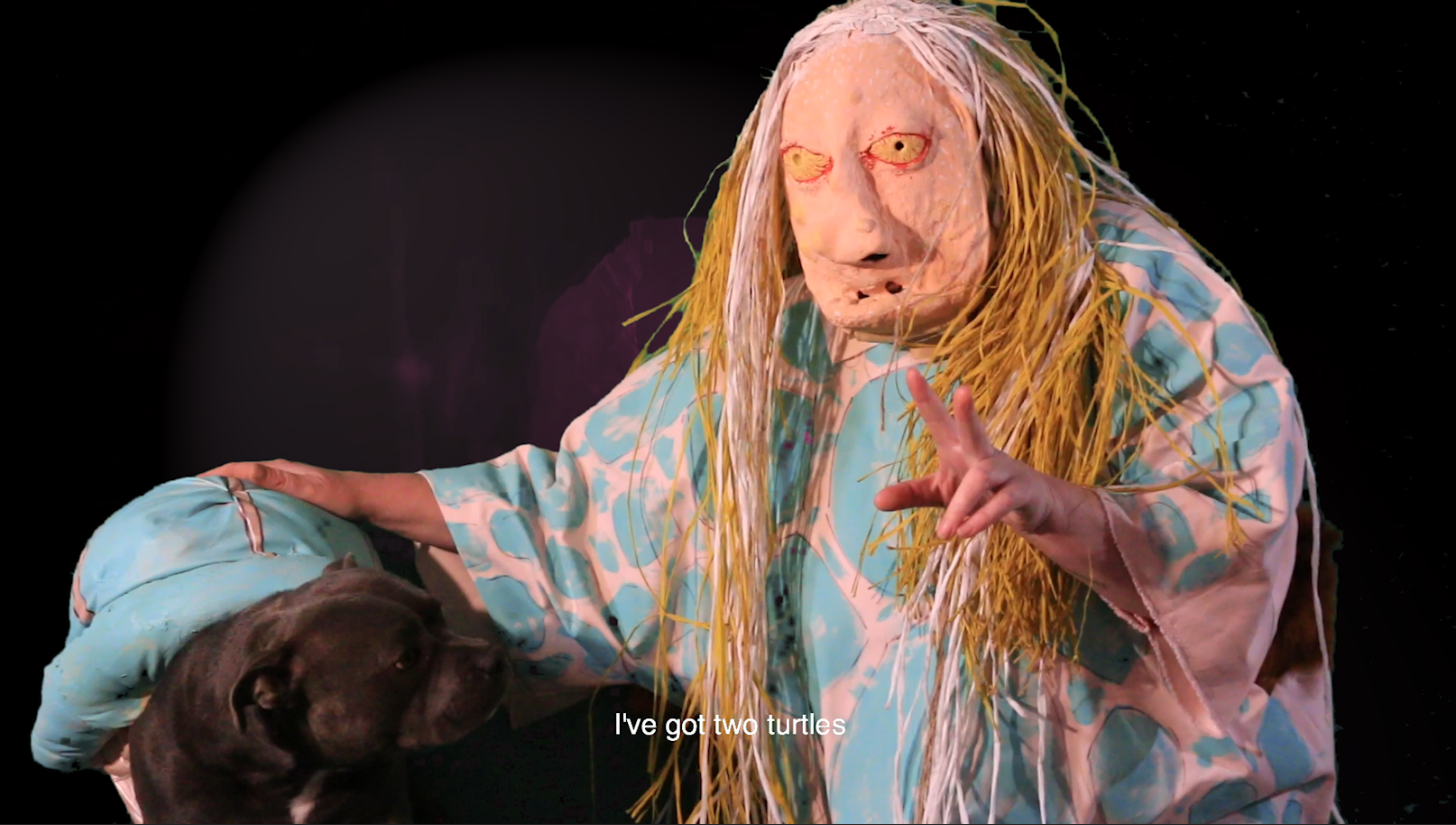 Screen Shot 2021-10-26 at 3.16.06 pm.png