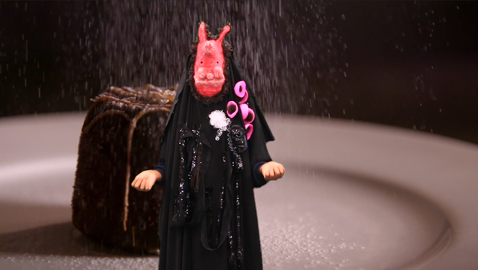 Screen Shot 2021-10-26 at 3.16.58 pm.png