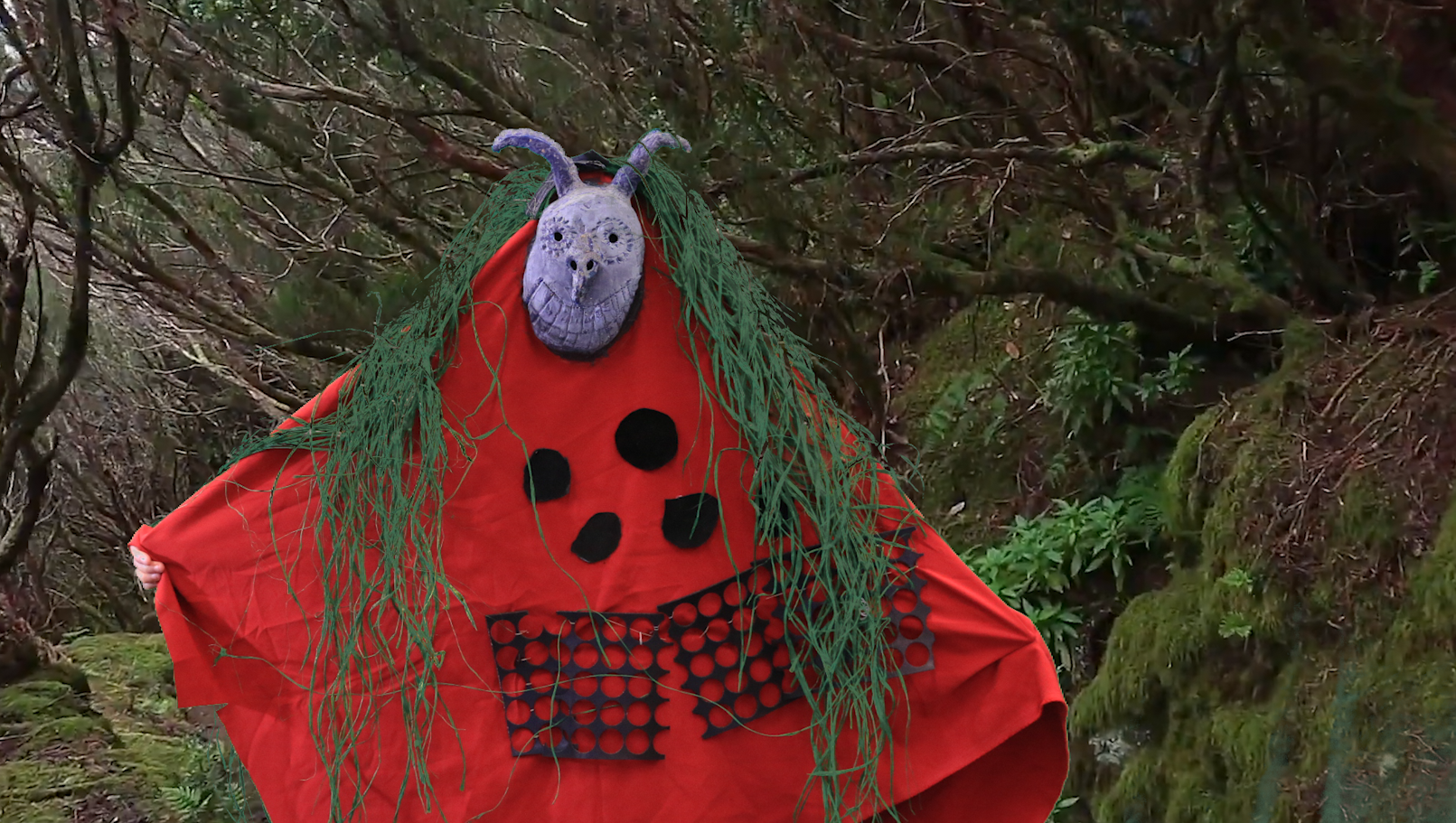 Screen Shot 2021-10-26 at 3.21.50 pm.png