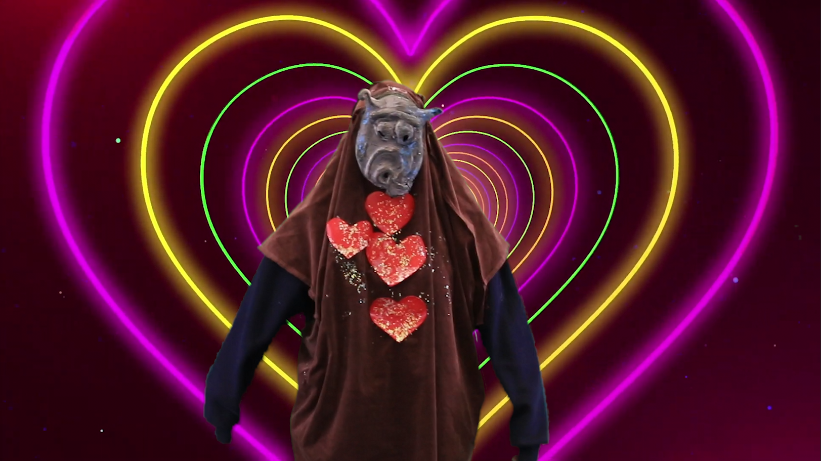 Screen Shot 2021-10-26 at 3.26.13 pm.png