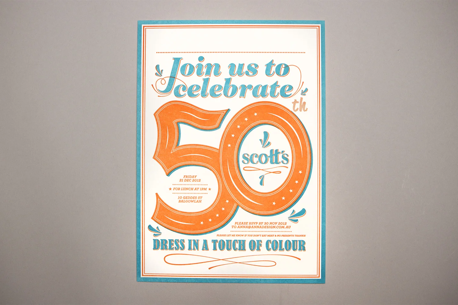 50th_Invitation04.jpg