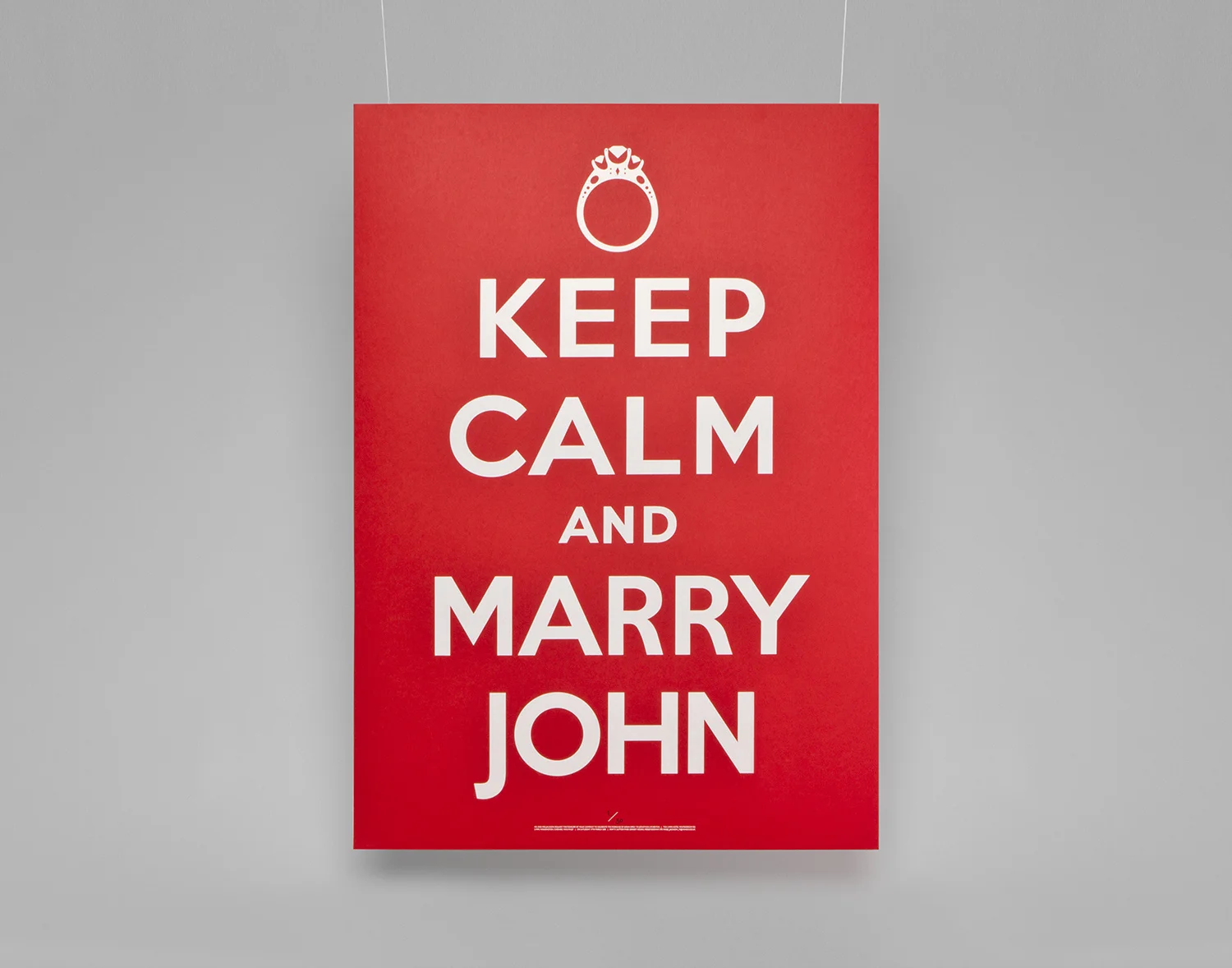 Keep_Calm_Wedding_Poster.jpg