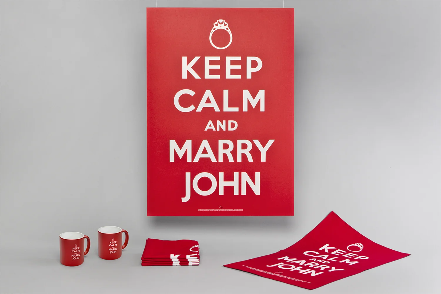 Keep_Calm_Wedding_Invitation01.jpg