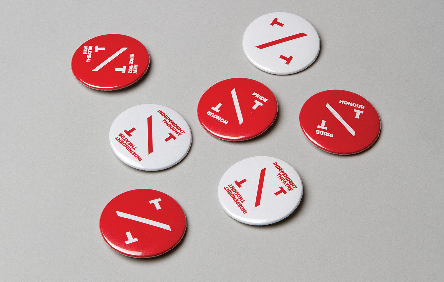 NewTheatre_Badges.jpg