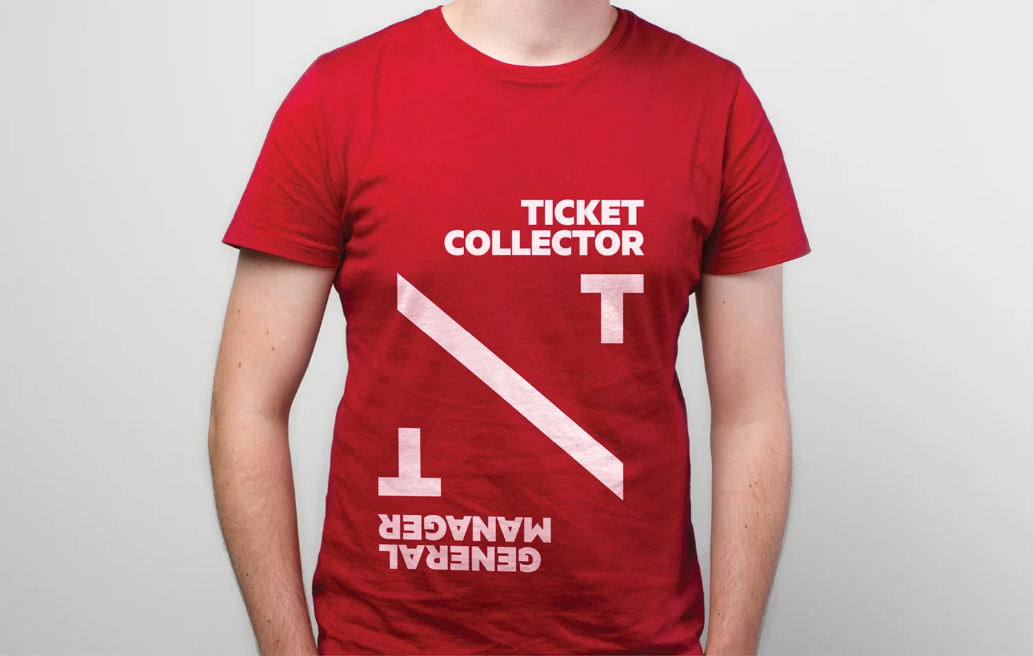 NewTheatre_Uniform.jpg