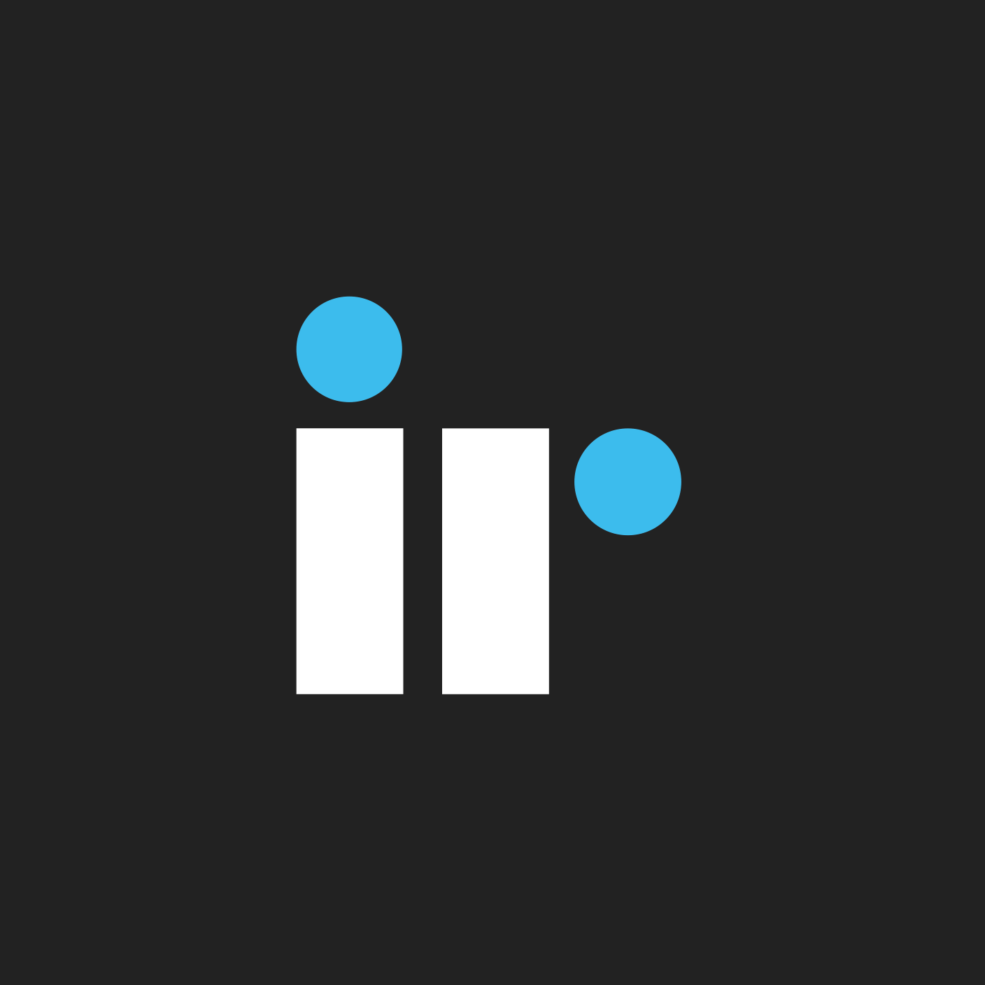IR_Logo2.gif