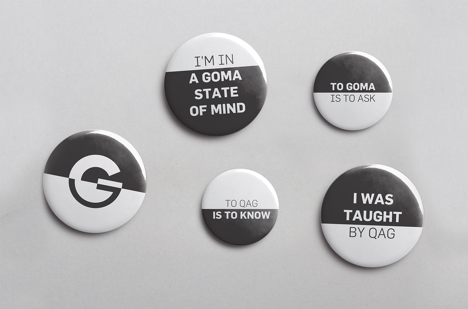 QAGOMA_Badges.jpg