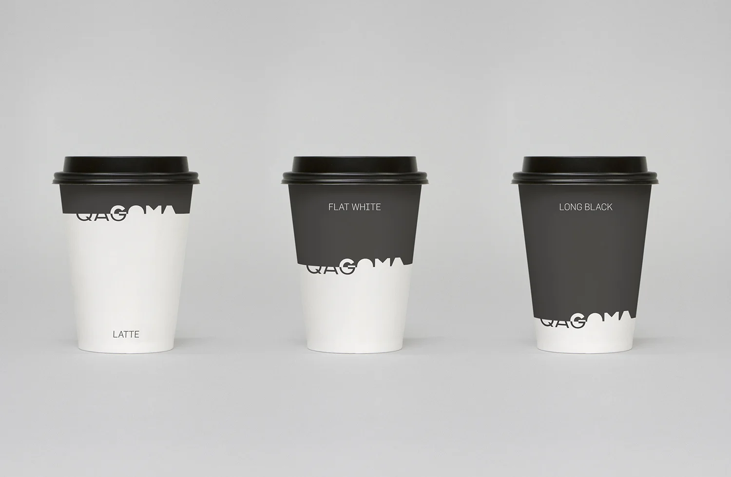 QAGOMA_Coffee.jpg