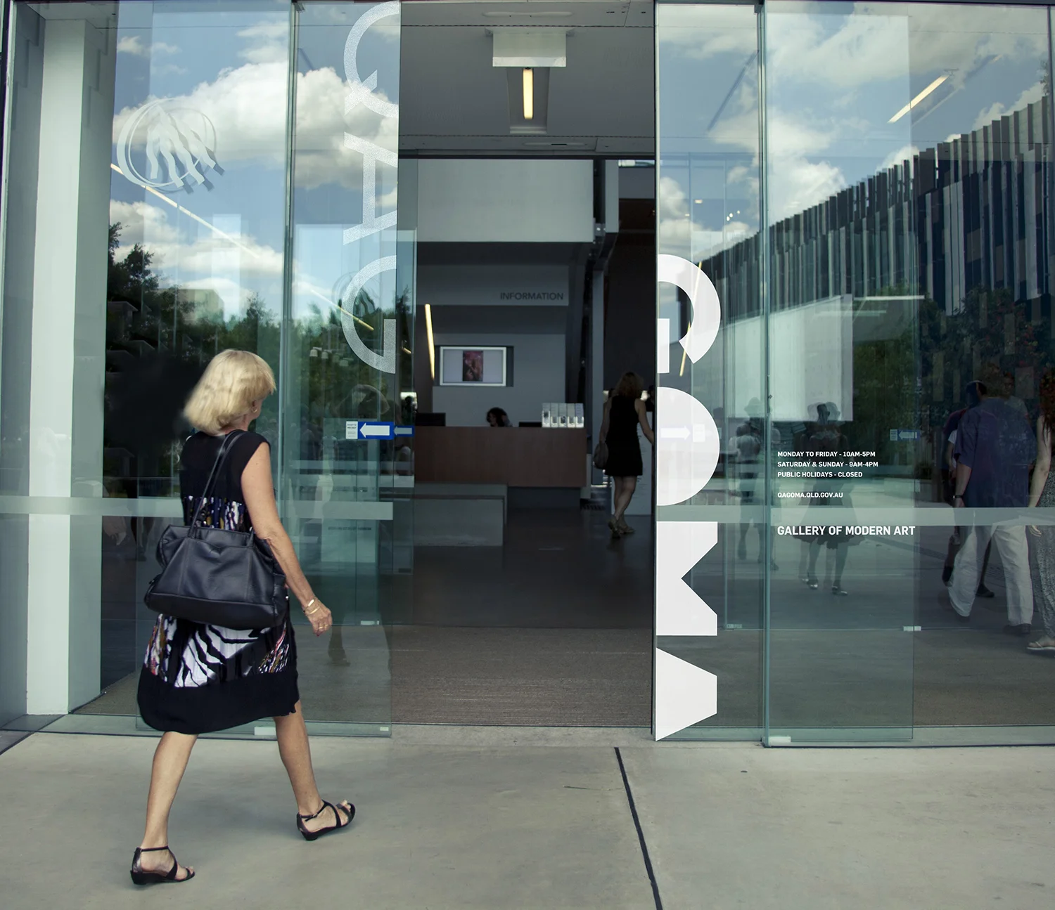 QAGOMA_Entrance.jpg
