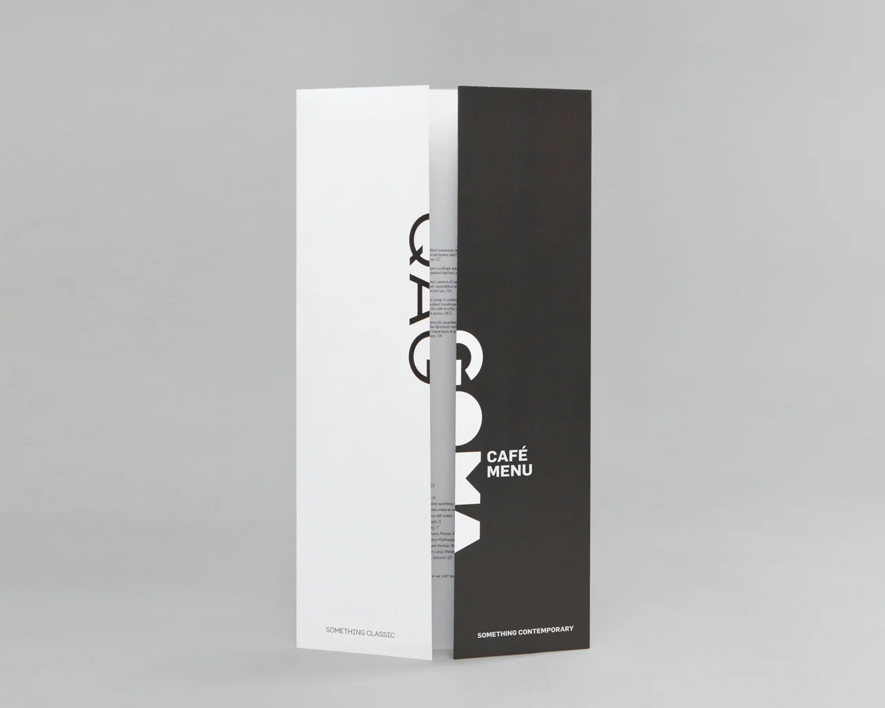 QAGOMA_Menu.jpg