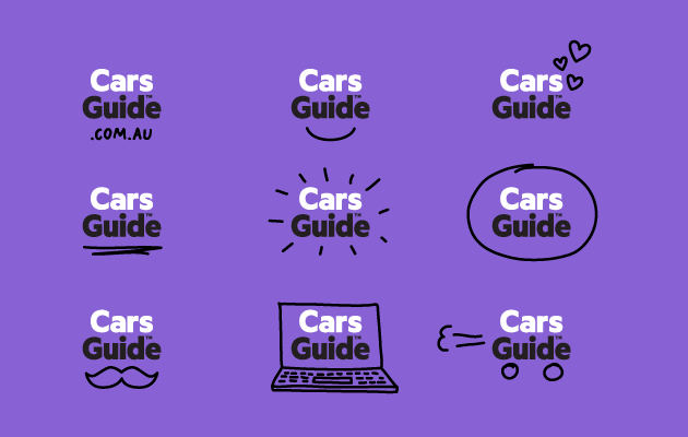 CarsGuide_630x400_01_4.gif
