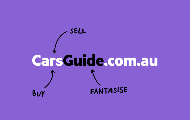 CarsGuide_630x400_01_5.gif