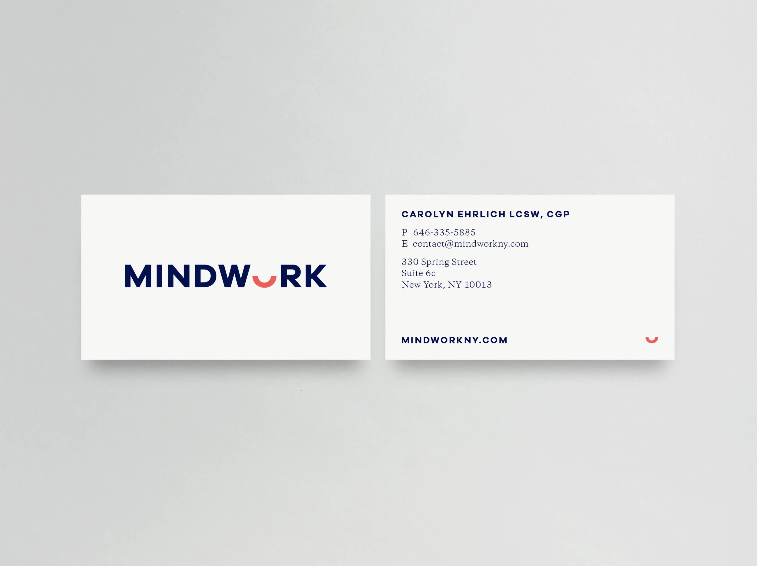 CDANDCO-MINDWORK-72-02.jpg