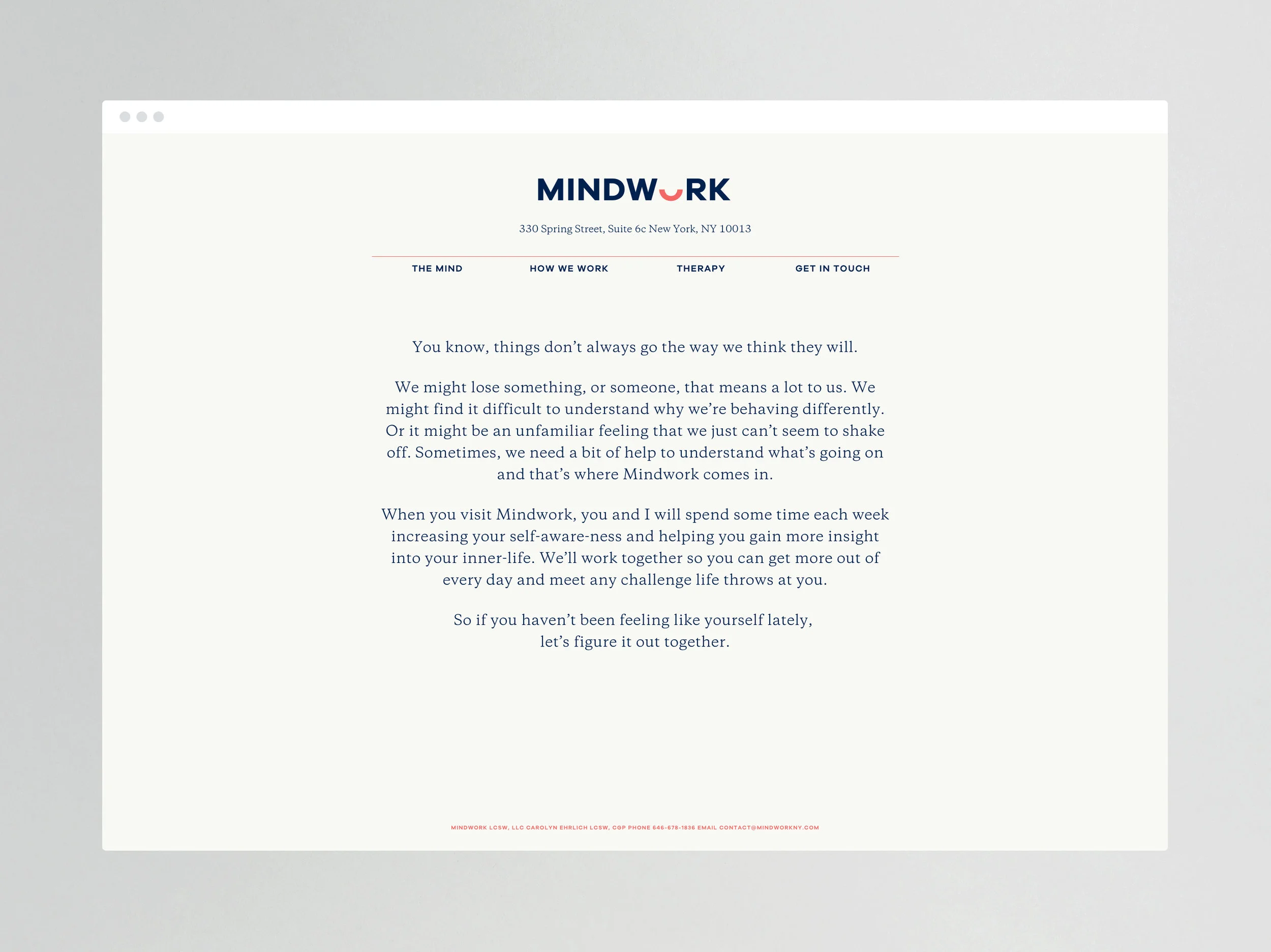 CDANDCO-MINDWORK-72-08.jpg