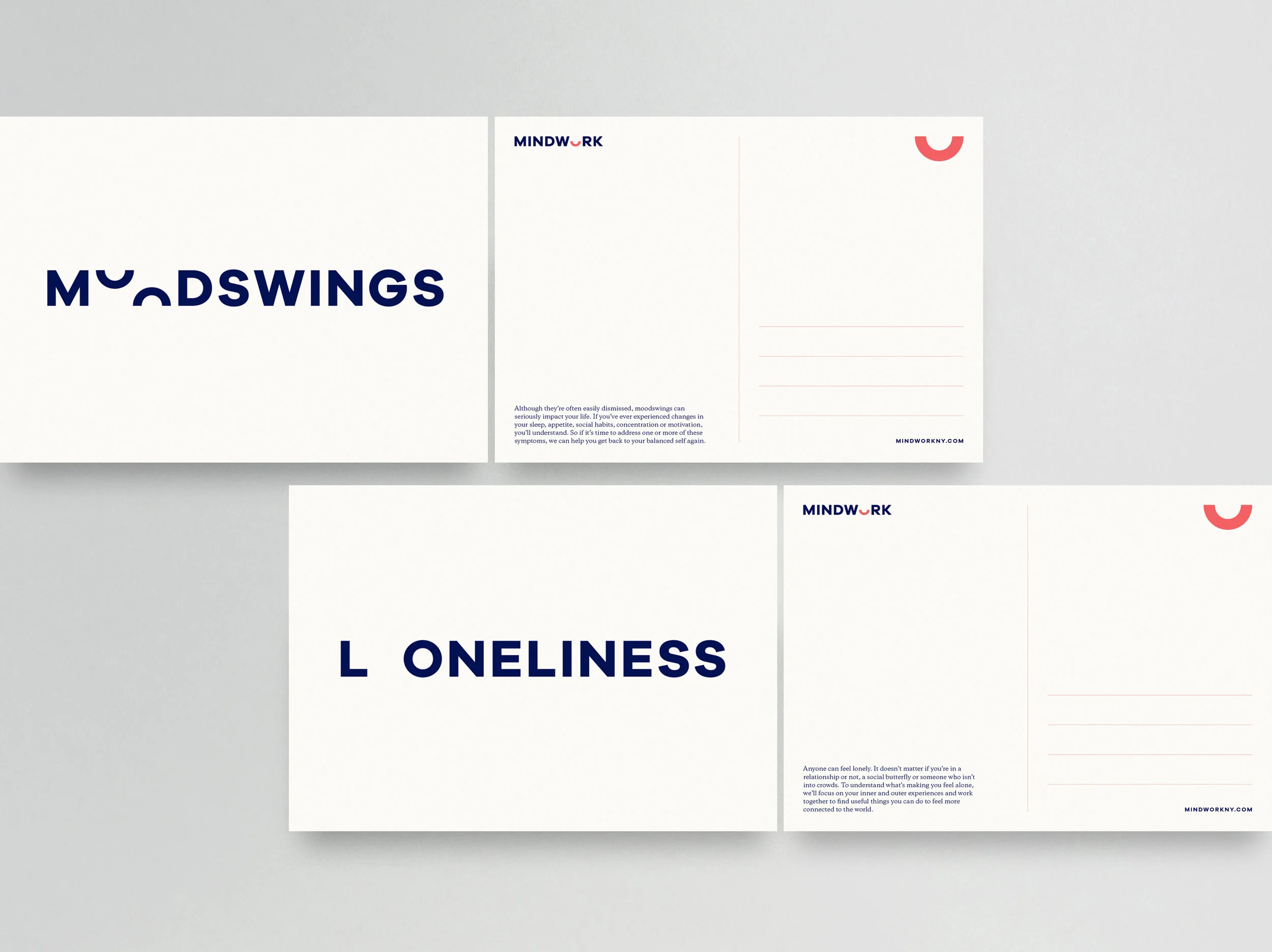 CDANDCO-MINDWORK-72-07.jpg