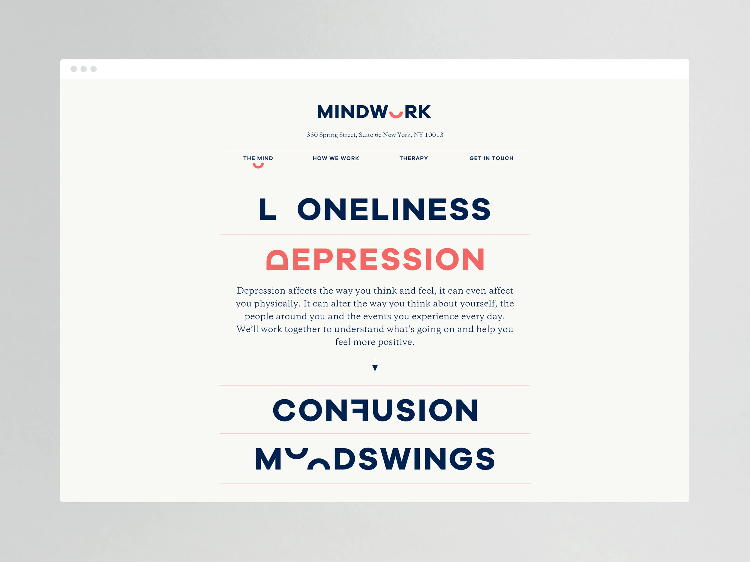 CDANDCO-MINDWORK-72-12.jpg