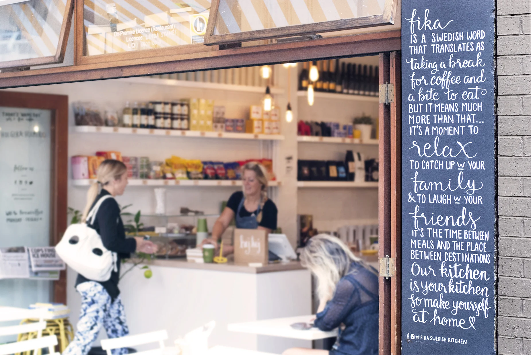 FIKA SWEDISH KITCHEN_EXTERIOR_7.jpg