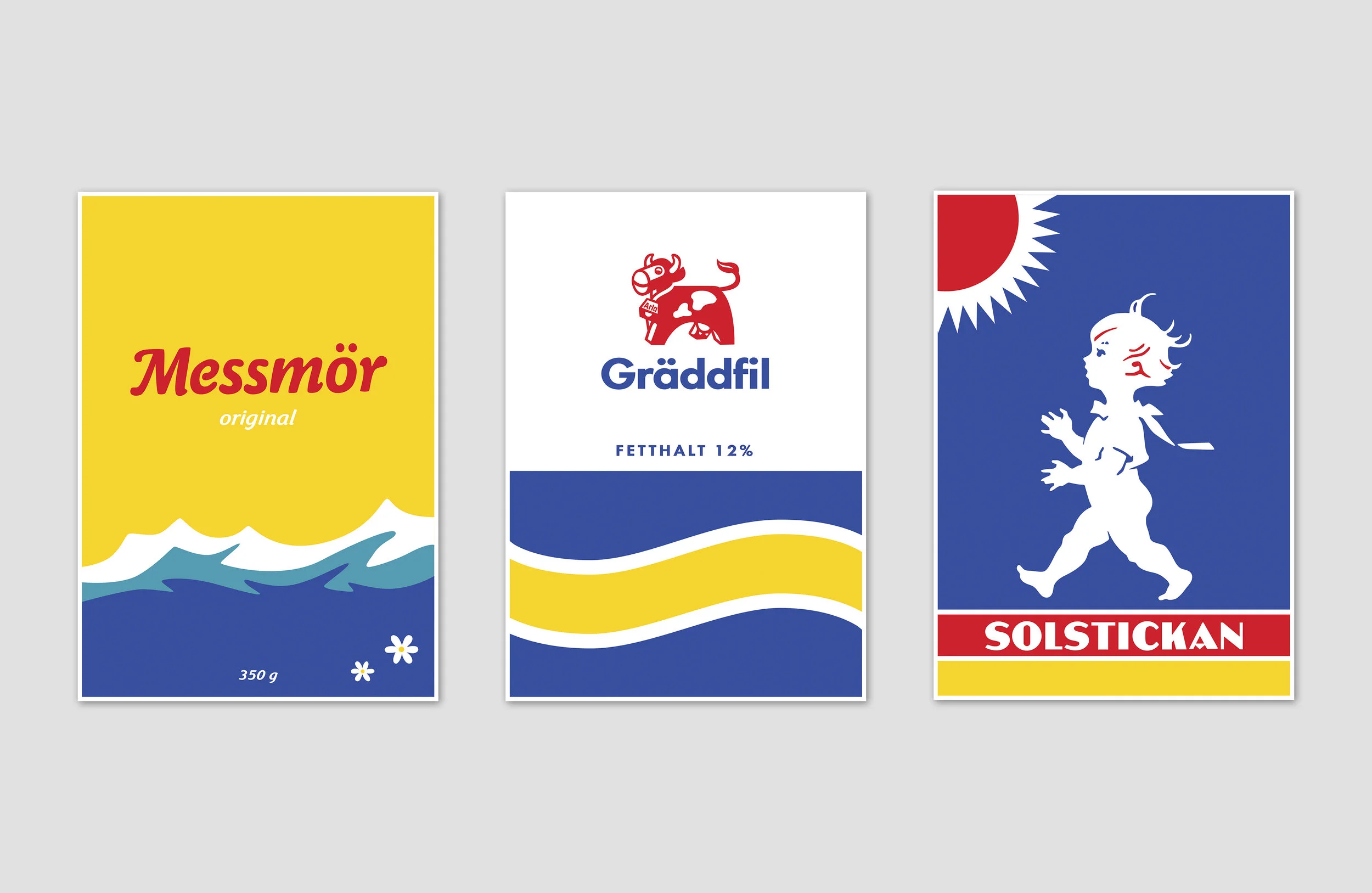 CHIRILAS_THREE_POSTERS_1.jpg