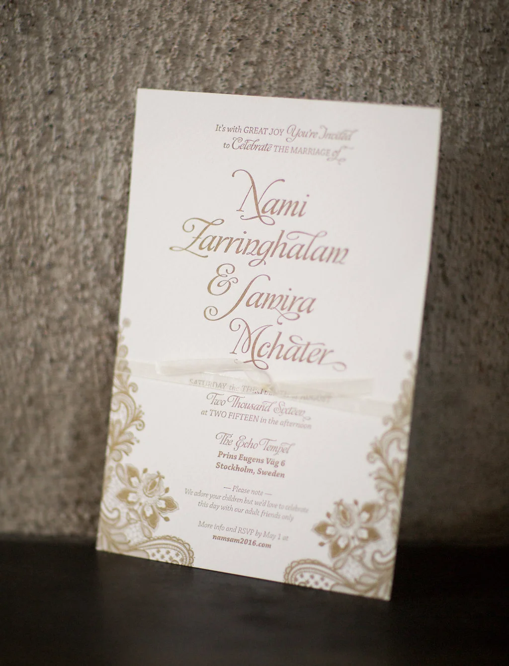CHIRILAS_Samira&Nami_Wedding_Invite.jpg