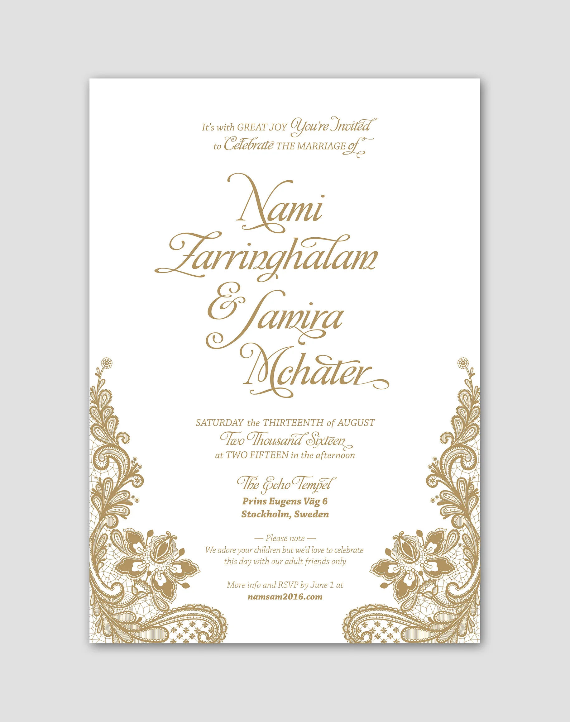 CHIRILAS_WEDDING_INVITATION.jpg