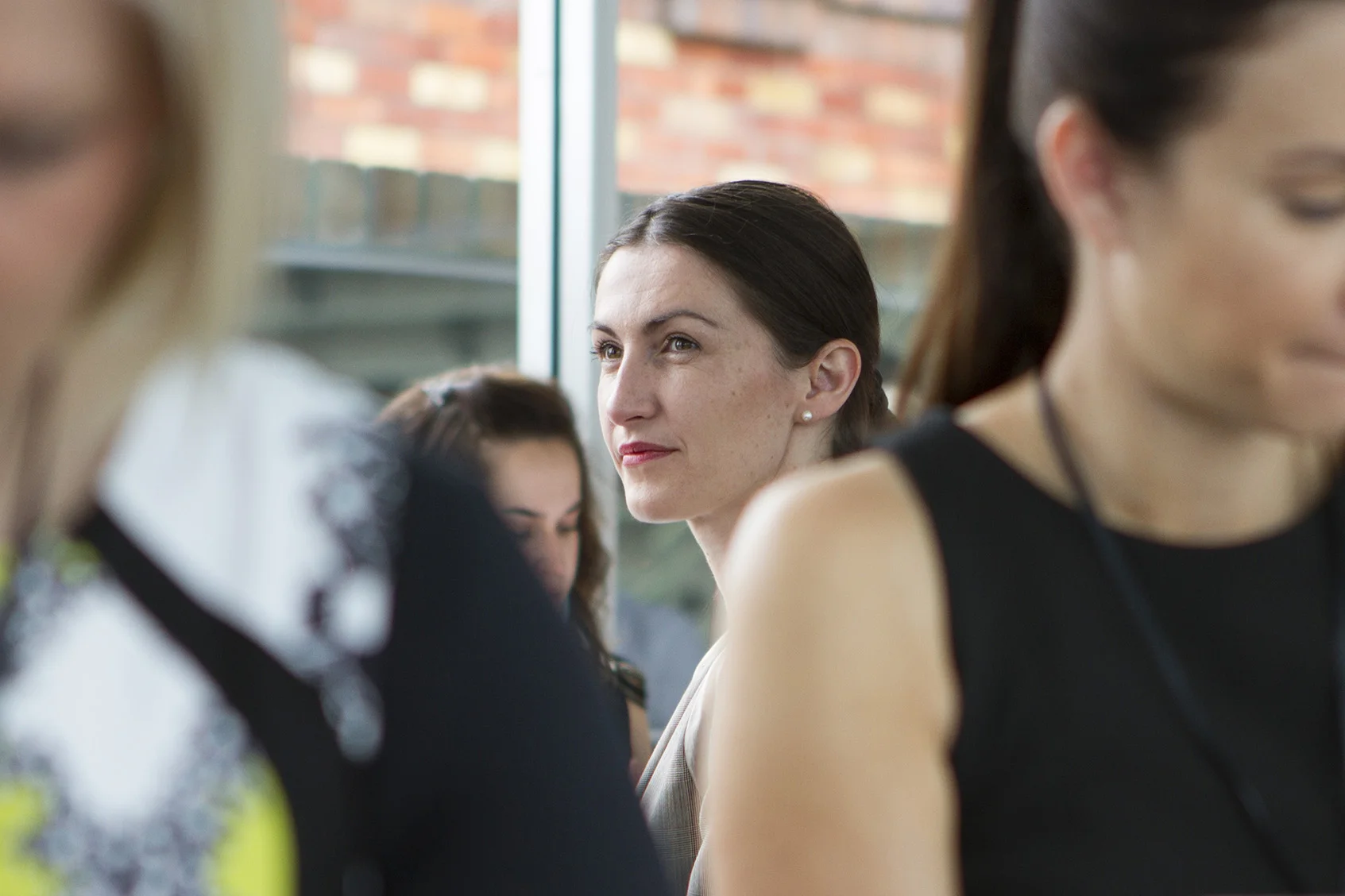 BGB2013_34.jpg