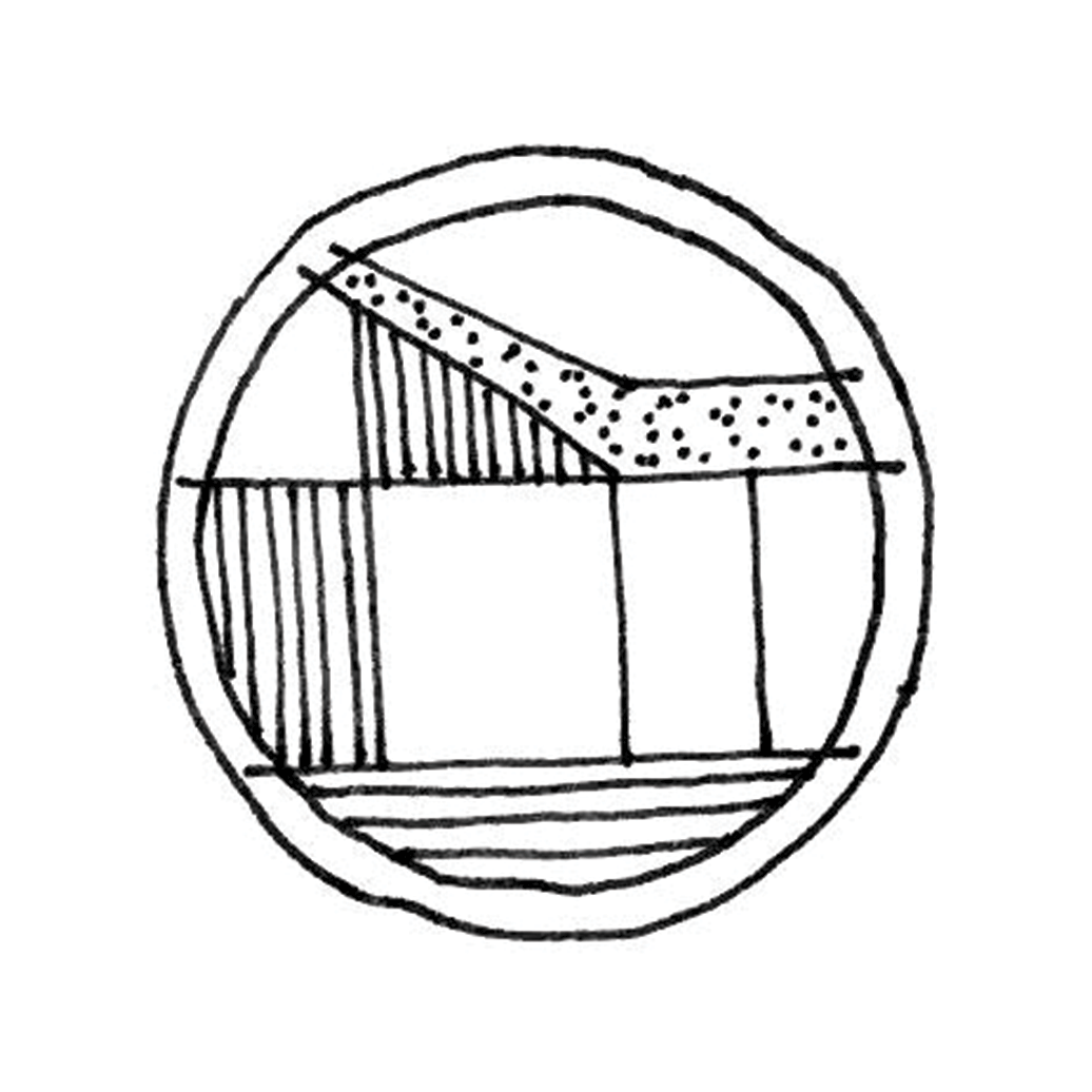BA_ICON_PROCESS.gif