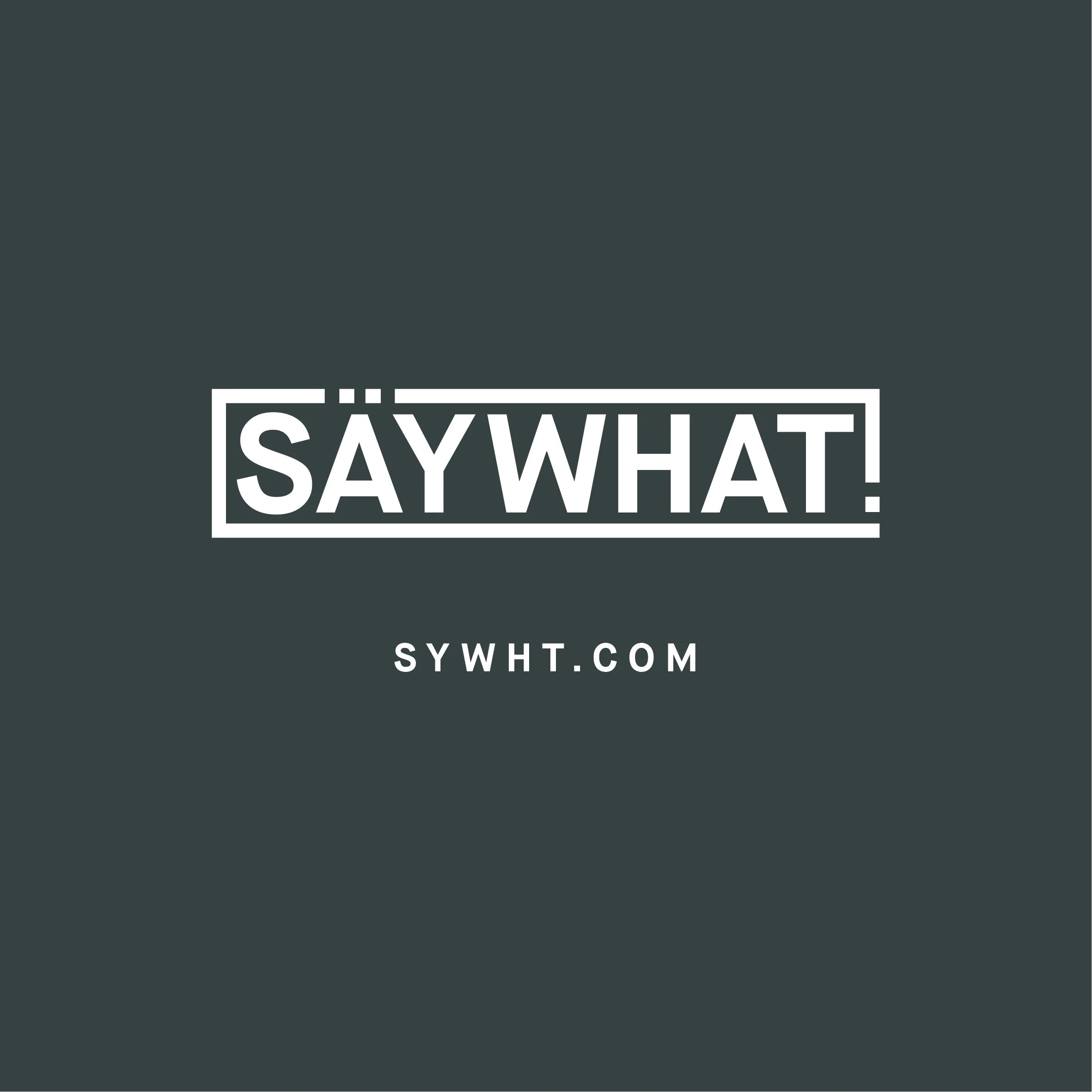 SAYWHAT_LOGO_PROFILE-01.jpg
