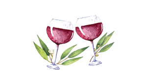 2.png