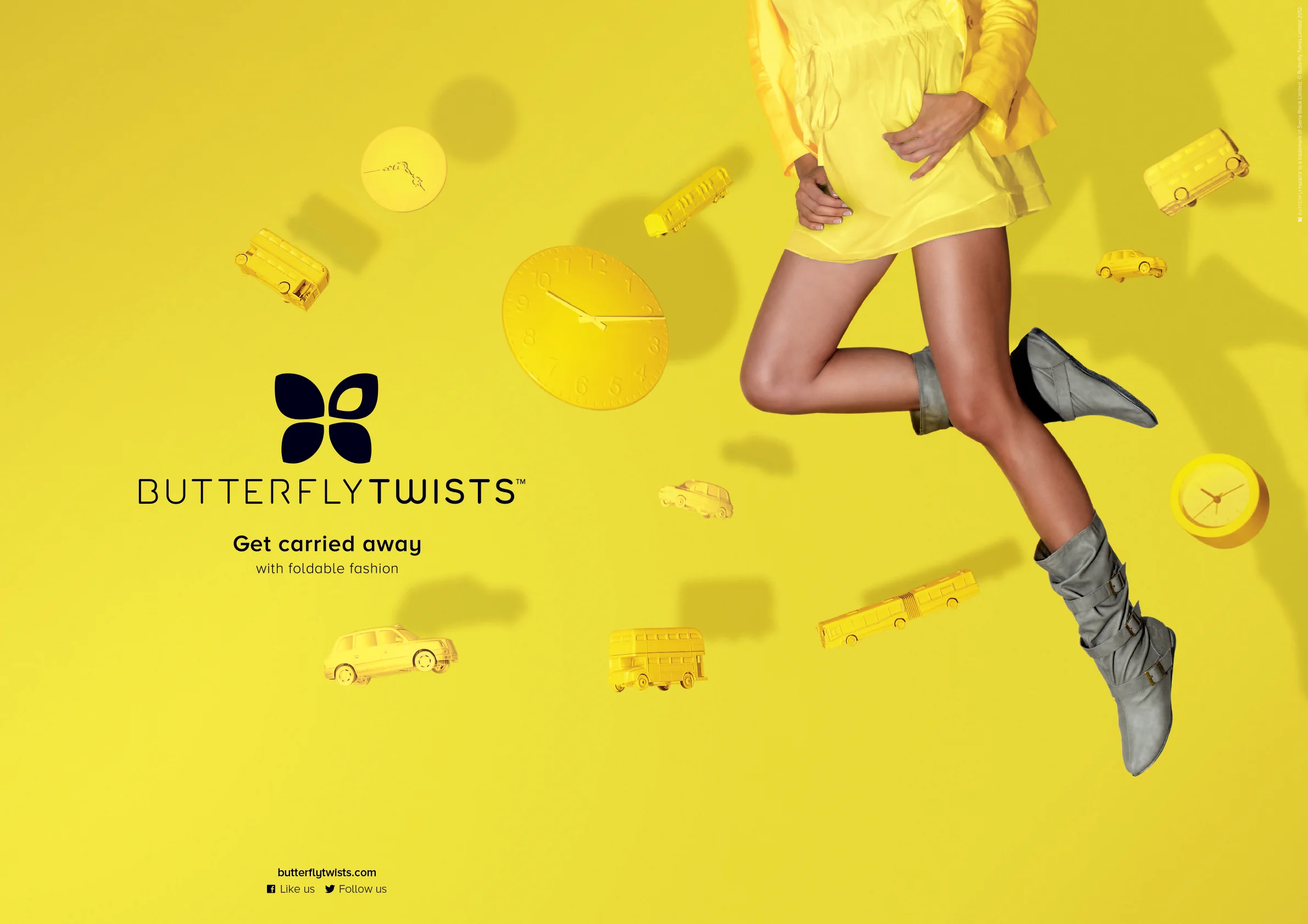 Butterfly_Twists_POS_A3_NEW-1.jpg