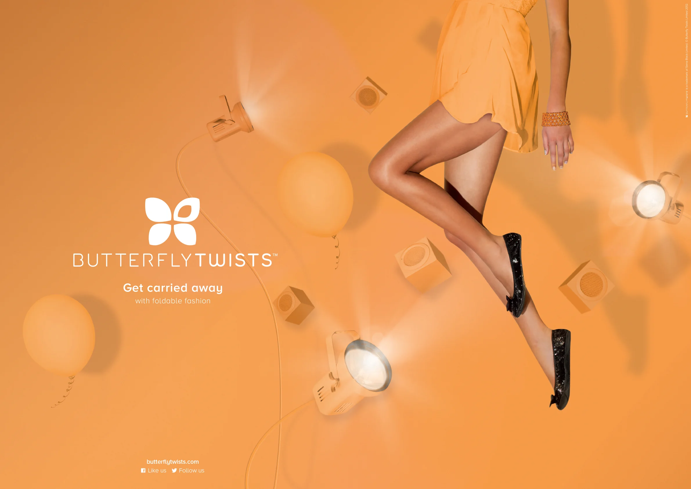 Butterfly_Twists_POS_A3_NEW-5.jpg