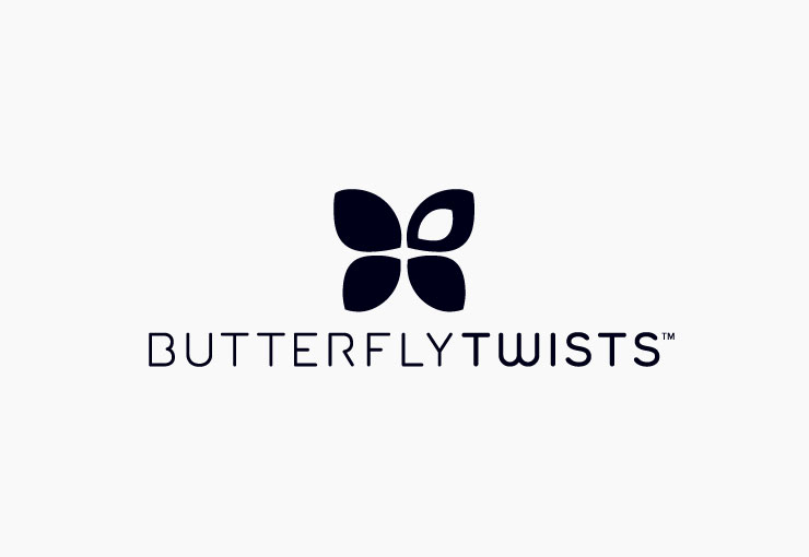butterflytwists_Identity_1.jpg