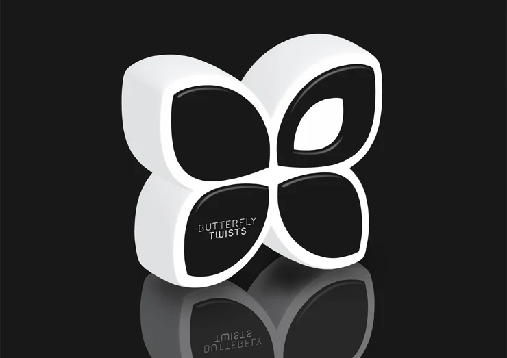 butterflytwists_Identity_9.jpg