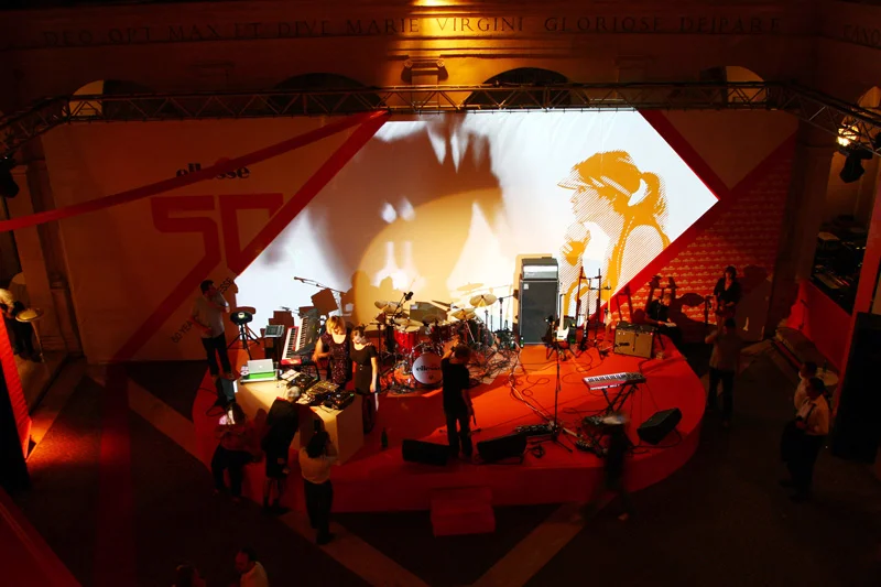 Band-3.jpg