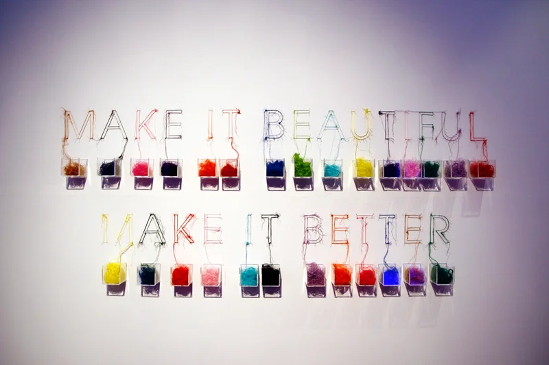 make-it-6.jpg