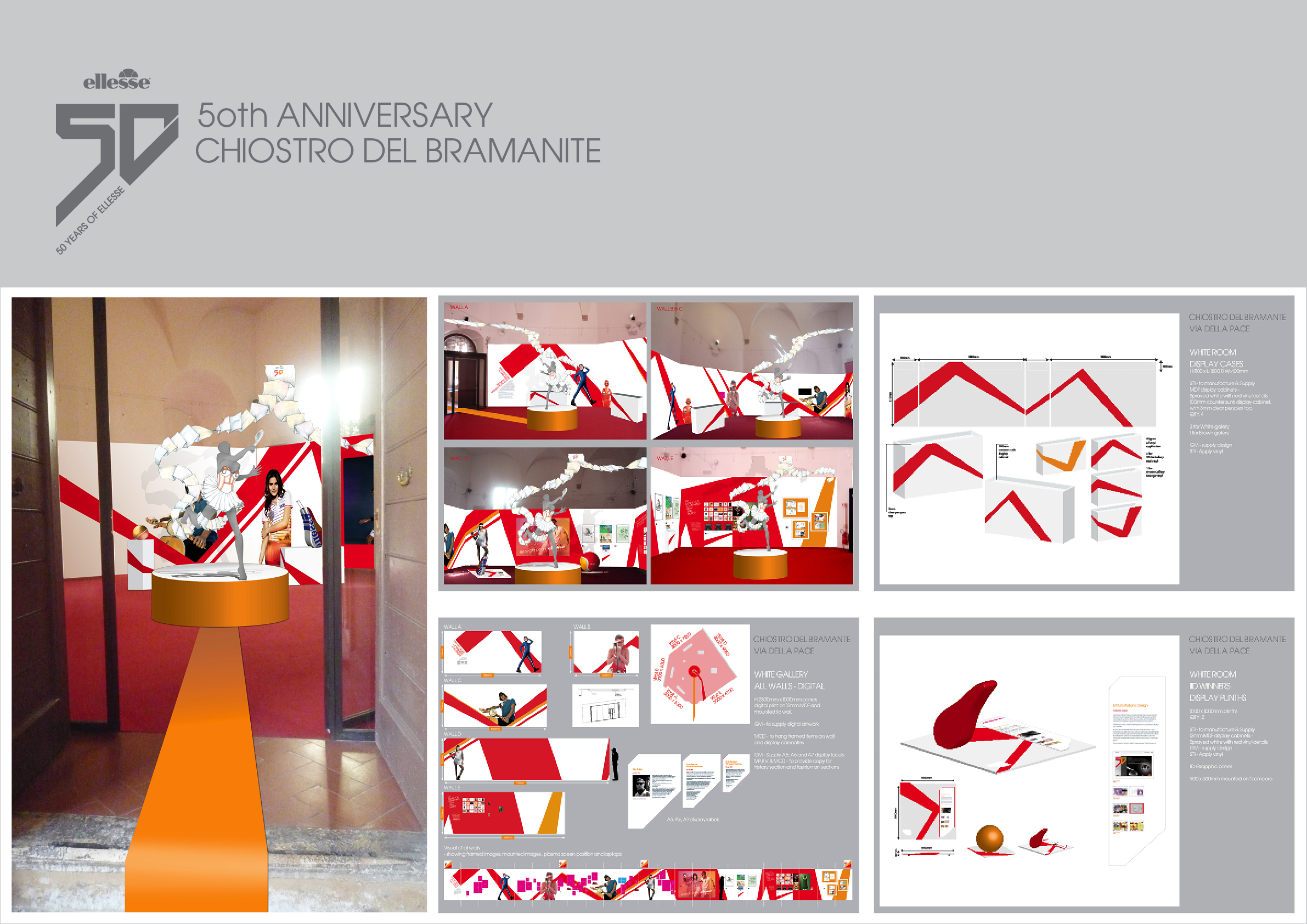 5OTH VISUALVISUAL3.jpg