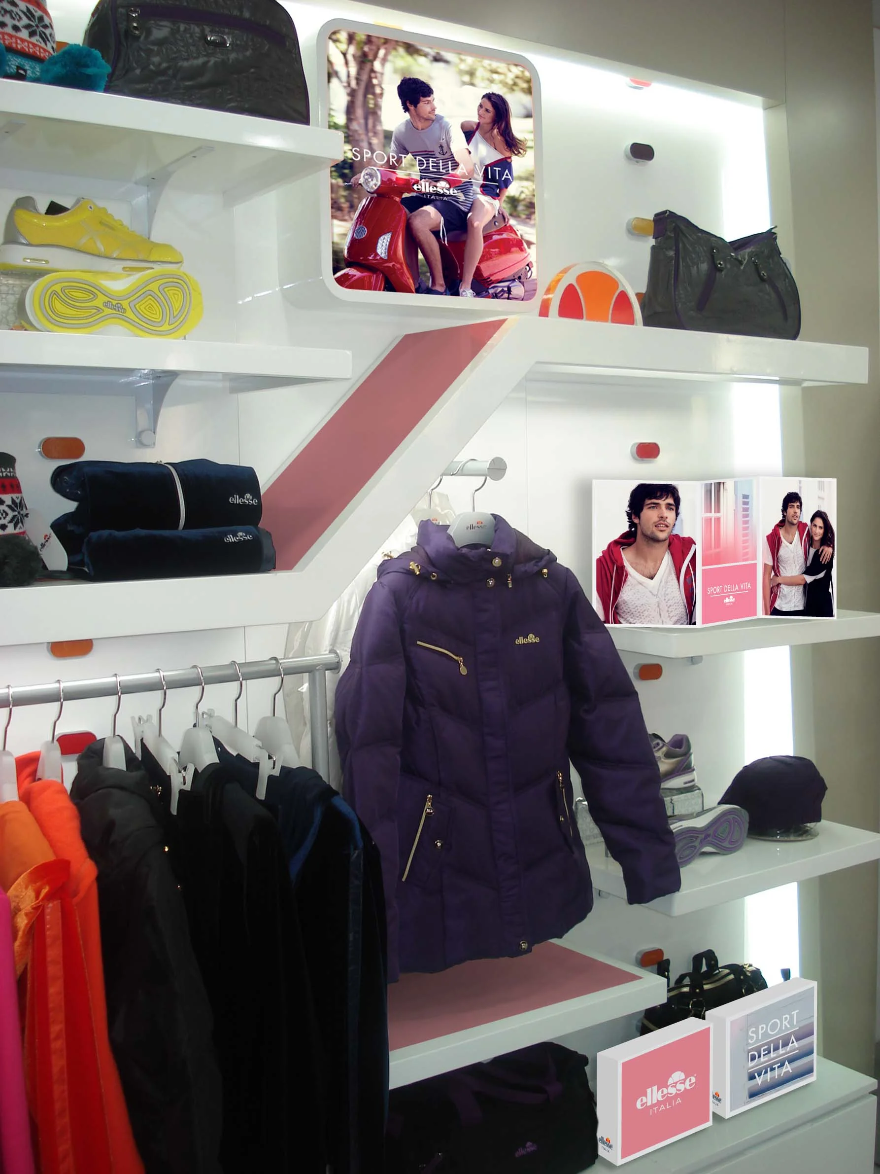 instore_2.jpg