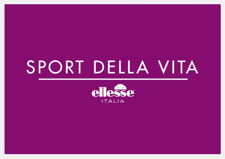 ellessess12.1.jpg