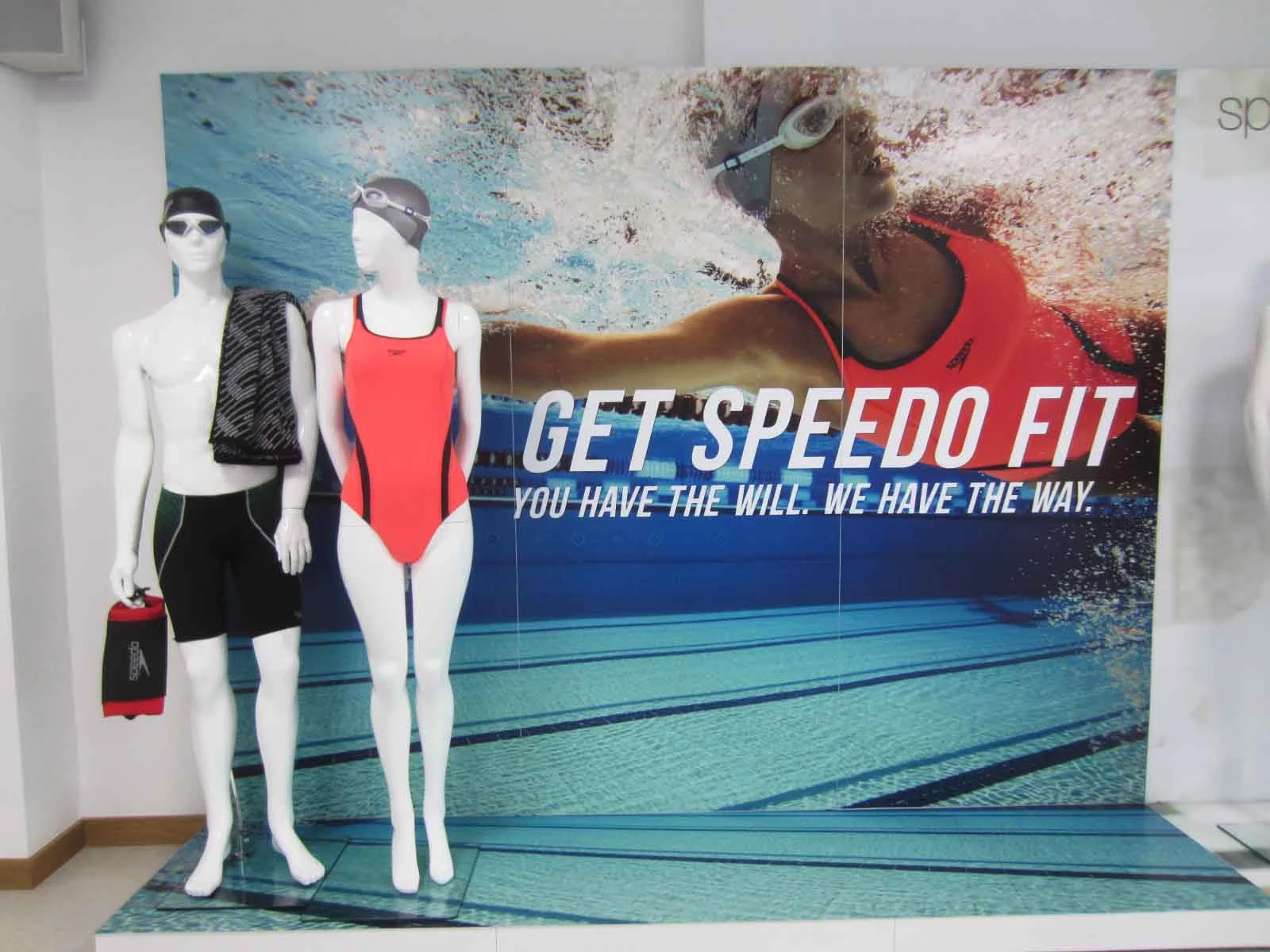  Credits: Photographer: Philip North-Coombes. DOP: Meric Pine. Creative Team: Jonathan Armstrong, Emilie Chen, Phil Arthur 